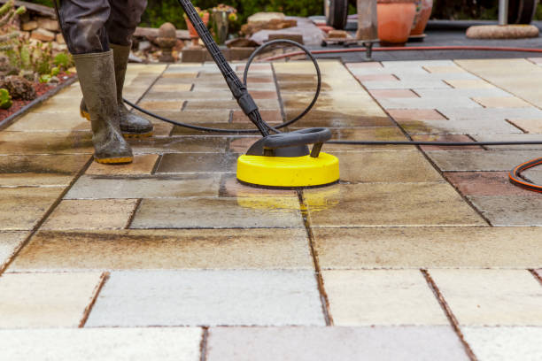  Spotswood, NJ Pressure Washing Pros